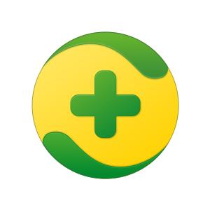 360等软件禁用共享所致