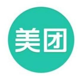 美团类似的软件