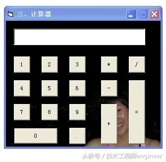 vb word 编程 word无法初始化vb环境