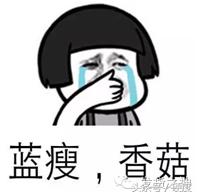 快递单打印软件 源码