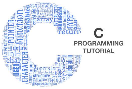 大学用的c语言软件下载