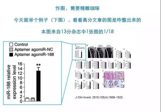 怎样用origin8软件在一张图上做多条
