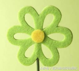 软件测评报名 中国软件测评中心