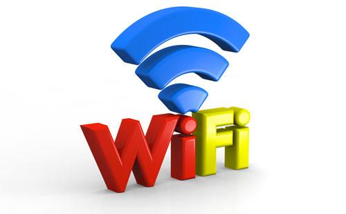 bt5破解wifi的软件