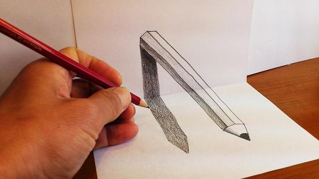 苹果有什么3d绘画的软件
