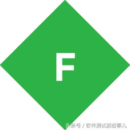 软件测试之弱网模拟测试