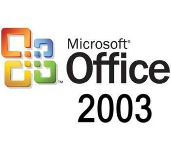 word2003历史版本
