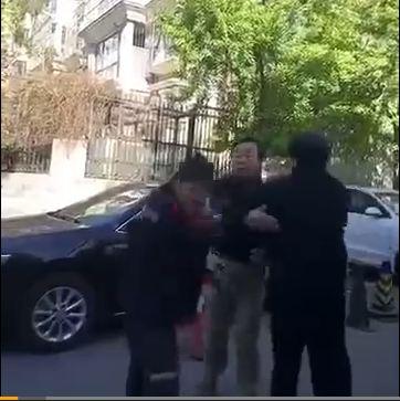 顺丰快递单套打软件 顺丰快递单打印软件