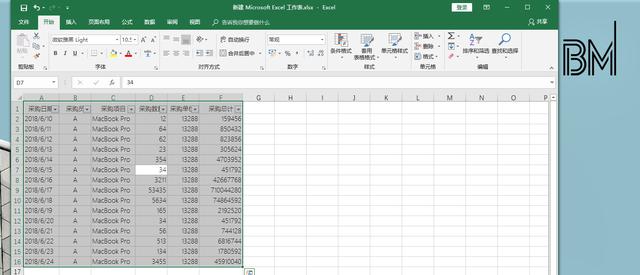 python 读word 的表格