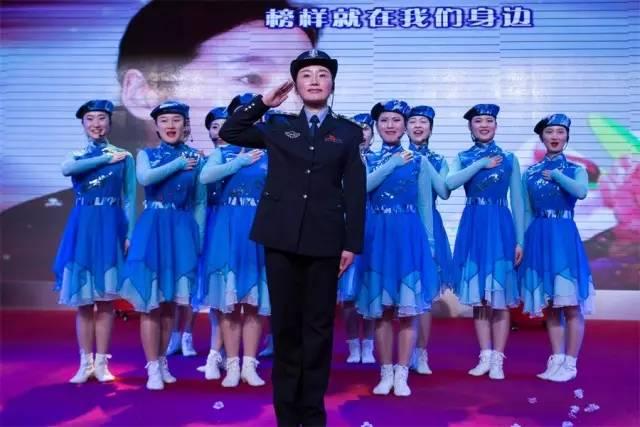 doris 软件说明书