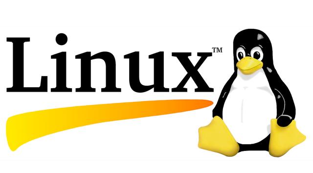 笔记本如何装linux系统下载软件