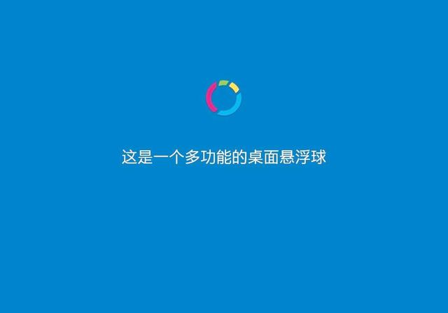 手机测帧数软件无root 免root显示帧数小米