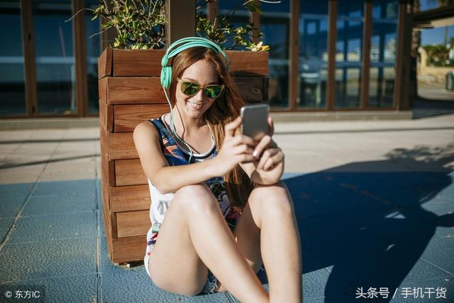 有没有全屏的摄像软件 摄像头全屏显示软件