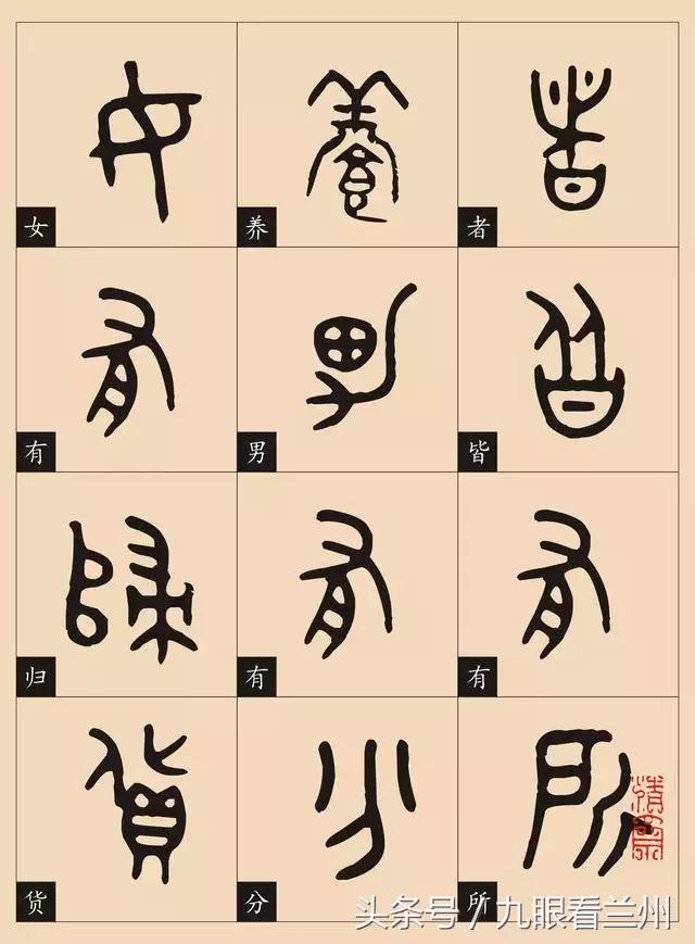 microsoftword 内的 宋体楷 宋体黑体楷体有版权吗