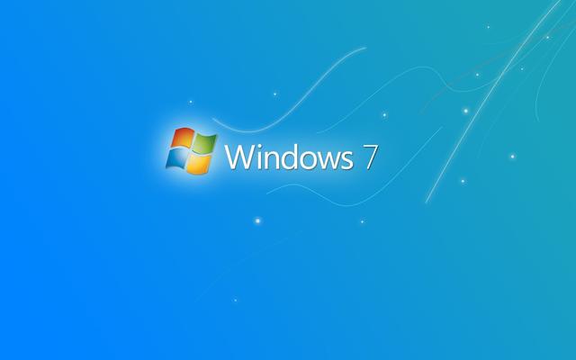 适合win7家庭普通版的office办公
