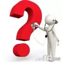 软件需求管理常见问题 需求管理软件