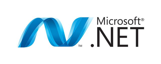 .net软件开发难不 .net软件开发工程师