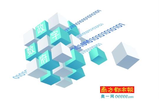 用户最多的通信软件 用户最多的社交软件