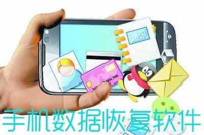 大数据清洗软件推荐 大数据清洗