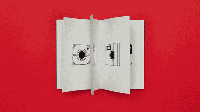 超市播音软件破解版 超市播音系统破解版