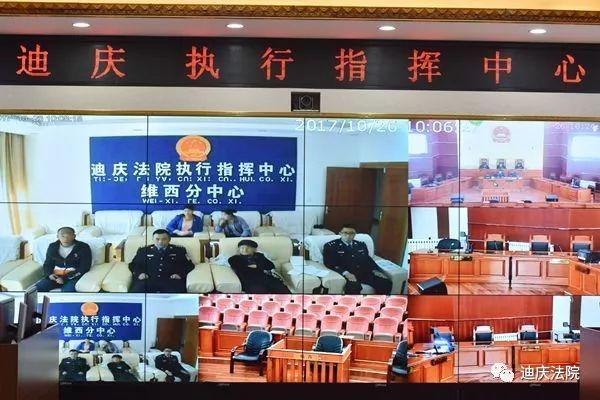 软件信息化便利 便利店收银软件