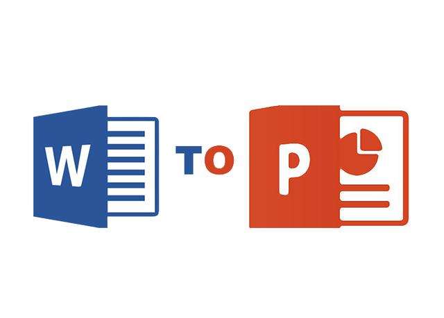 如何把word表格放入ppt word表格放入ppt