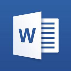 word文档中虚线如何不显示 word文档中目录后虚线