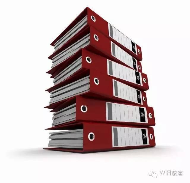 手机word文档如何加密码忘了怎么办 忘记word文档打开密码