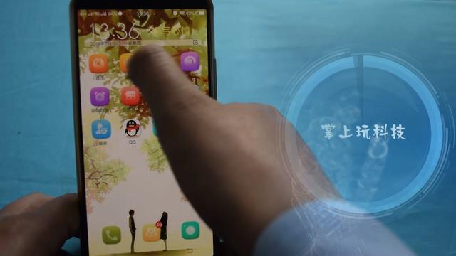 诺基亚手机卸载软件 诺基亚手机刷机软件
