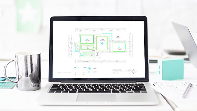 电脑wps怎么建word文档 wps怎么新建word文档