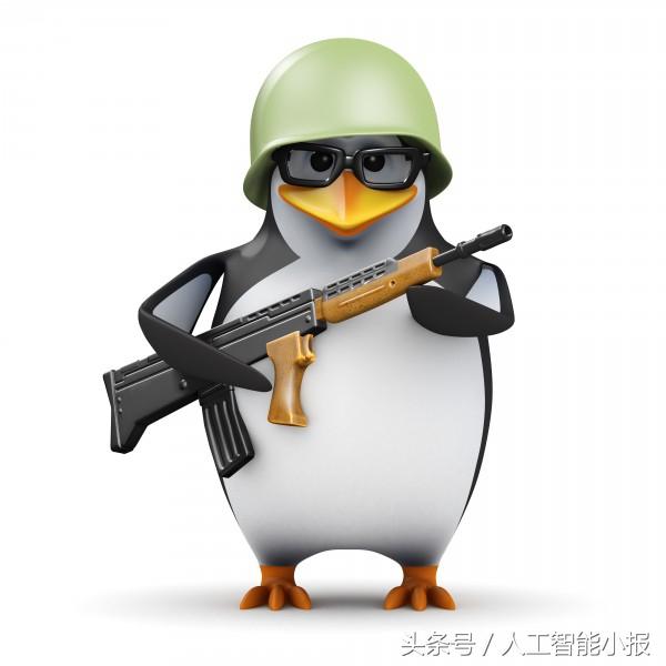 戴尔笔记本 linux 系统下载软件