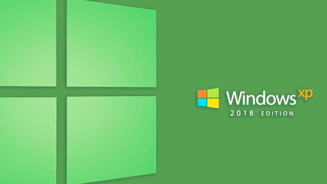 sao启动软件xp系统 xp系统开机启动项设置