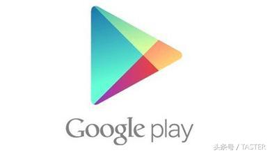 谷歌play发布软件 谷歌play