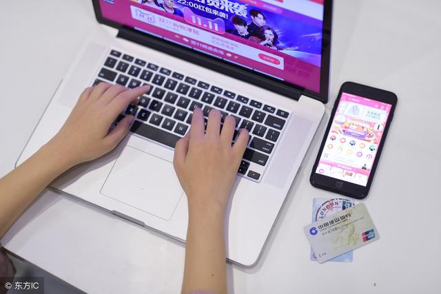 word页数打印怎么弄 word打印怎么选择页数