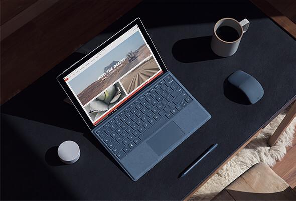 surface word 点击无效 surface word 手写
