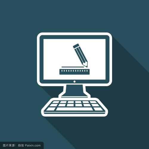 windows 代理软件 redhat安装找不到磁盘