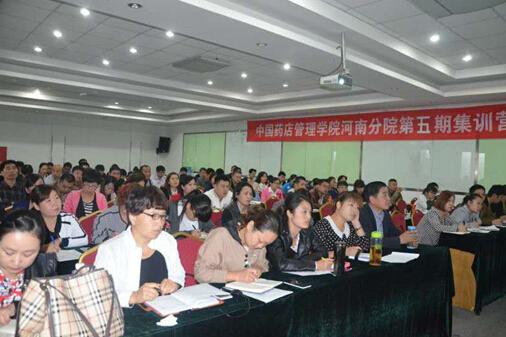 雨人软件科技有限公司 雨人科技