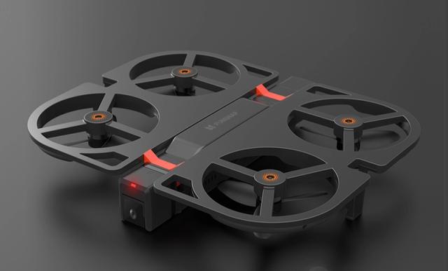 my idol软件 和明星虚拟聊天的软件