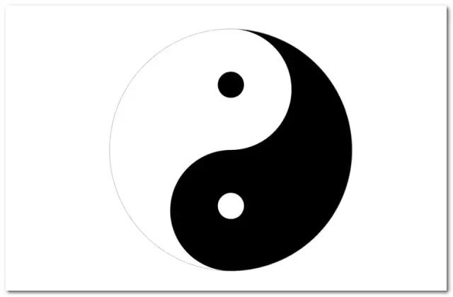 r软件 加载ggplot r语言加载ggplot包