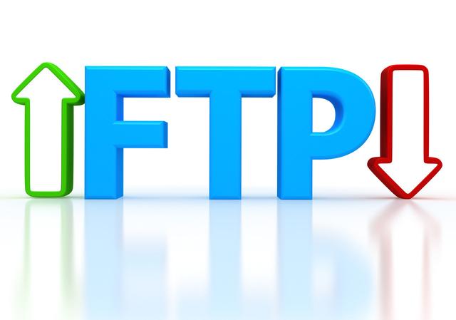 psp ftp软件 psp wifi 传文件