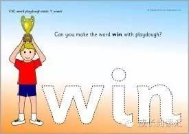 word卡 word卡死了怎么办