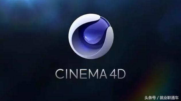 ios支持2d播放3d的软件 ios地图3d2d手势切换
