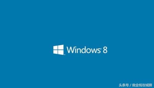 web开发桌面软件开发 web软件开发