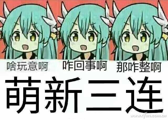 易语言软件管理员权限 易语言获取管理员权限