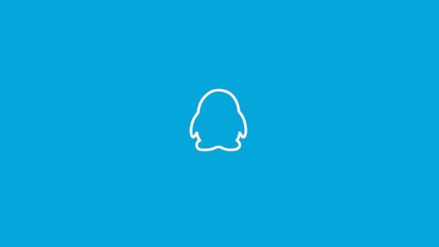 qq免费套装软件 qq炫舞情侣套装透明图