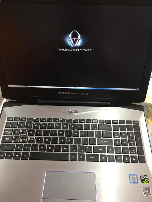 电脑故障检测软件 笔记本硬件坏了能修吗