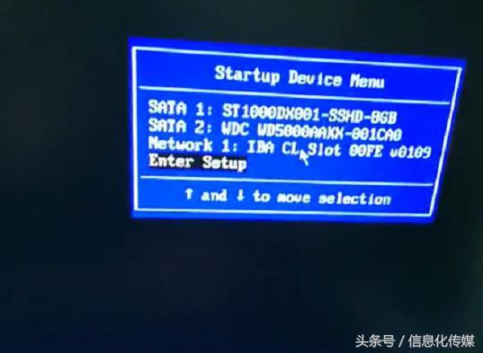 鼠标软件点不了 鼠标自动点击软件