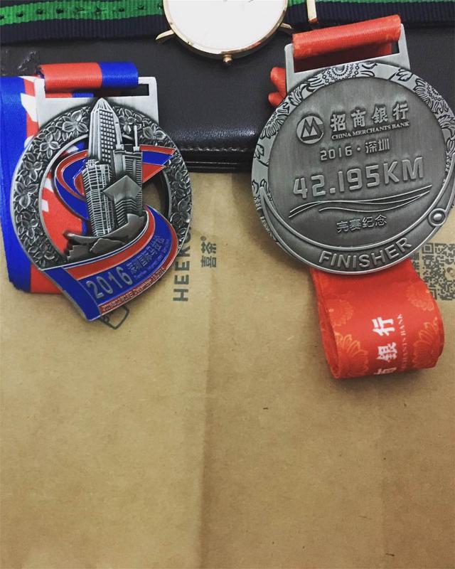 so软件 so库4.0破解版