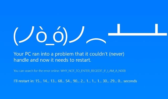 win10怎么用软件激活不了怎么办啊 win10用什么软件激活