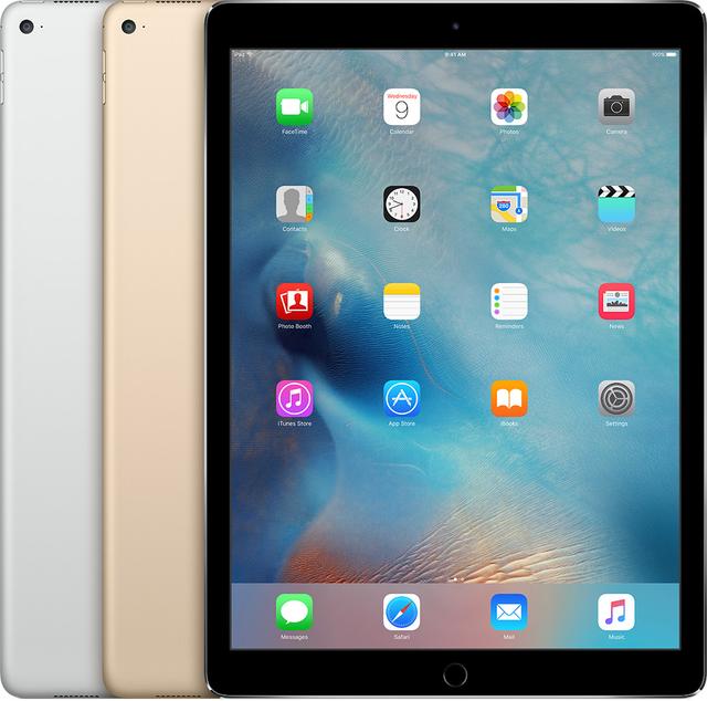 ipad除广告的软件下载 ipad软件下载助手